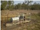 0 Tyrell Road, Alton Downs QLD 4702