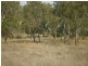 0 Tyrell Road, Alton Downs QLD 4702
