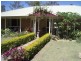 20 Hempseeds Road, Walmul QLD 4714