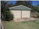 20 Hempseeds Road, Walmul QLD 4714