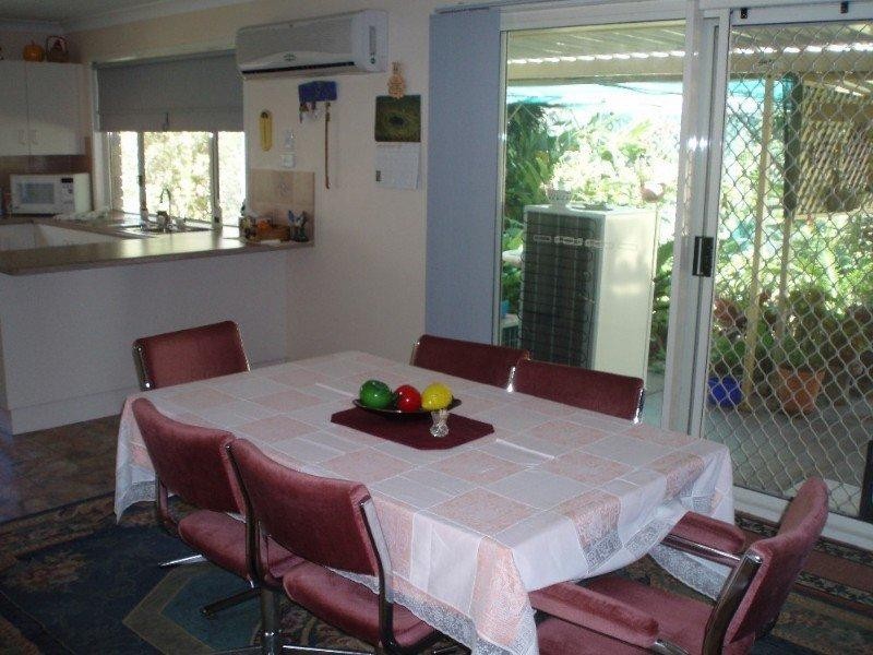 20 Hempseeds Road, Walmul QLD 4714