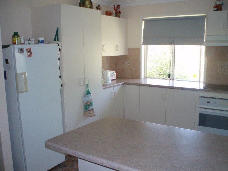 20 Hempseeds Road, Walmul QLD 4714