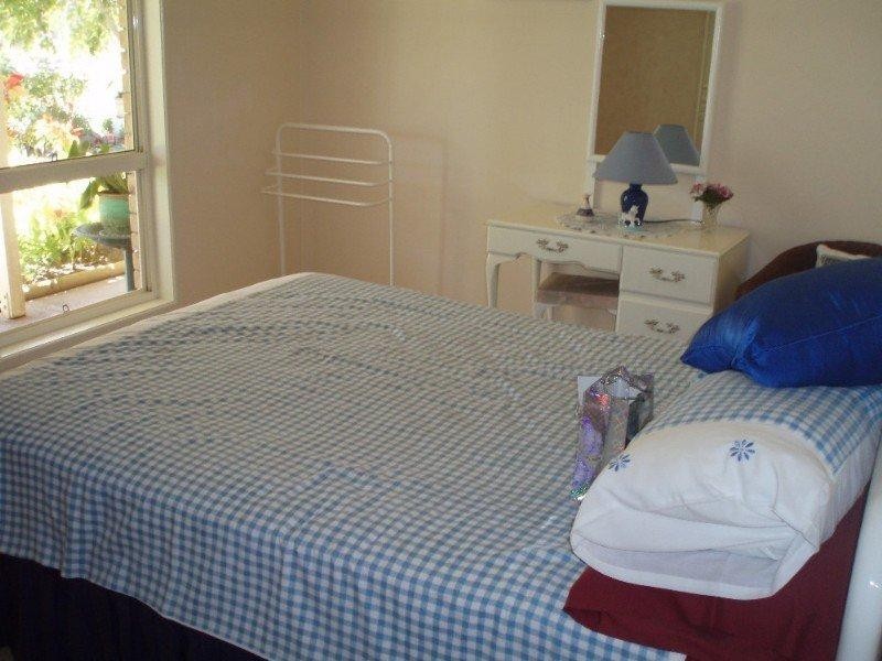 20 Hempseeds Road, Walmul QLD 4714