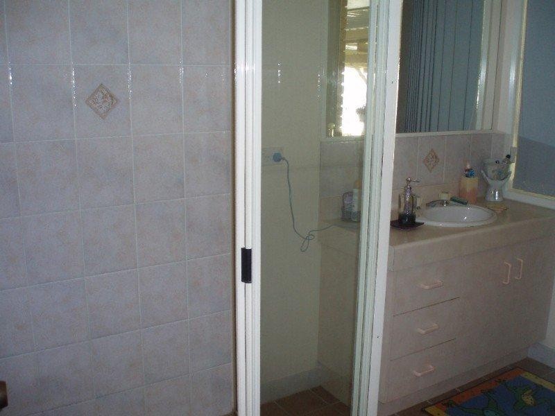 20 Hempseeds Road, Walmul QLD 4714