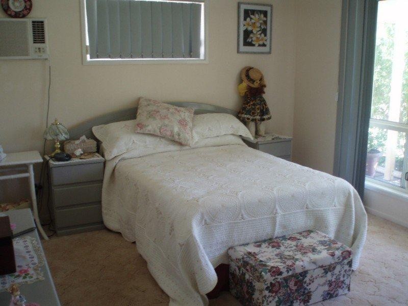 20 Hempseeds Road, Walmul QLD 4714