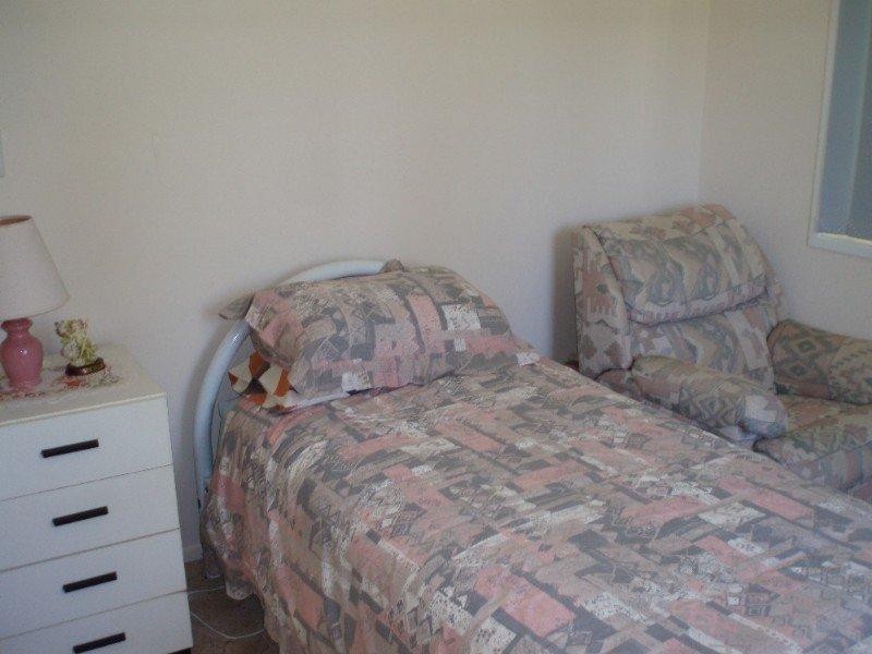 20 Hempseeds Road, Walmul QLD 4714