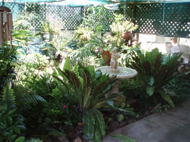 20 Hempseeds Road, Walmul QLD 4714