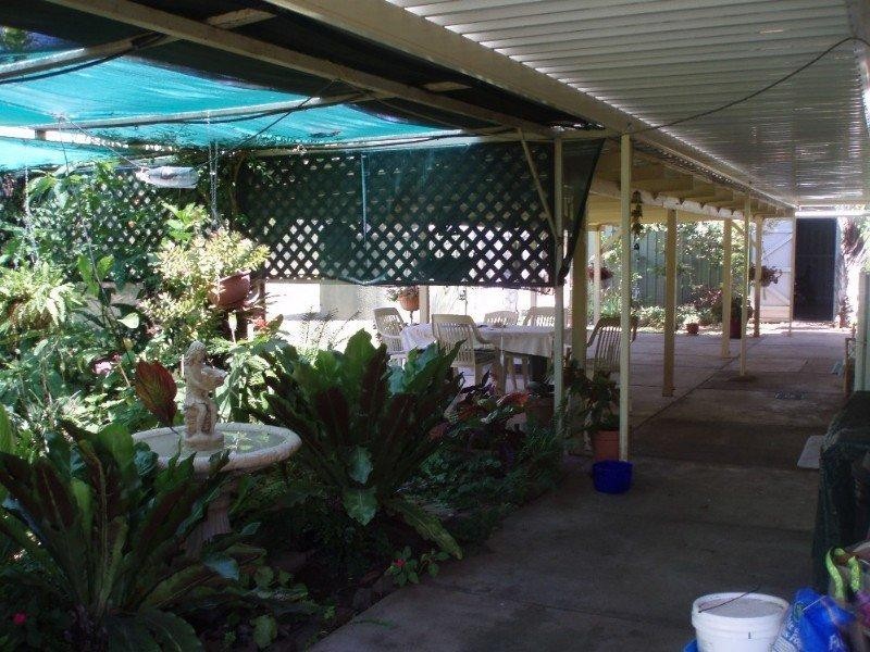 20 Hempseeds Road, Walmul QLD 4714