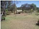 20 Hempseeds Road, Walmul QLD 4714