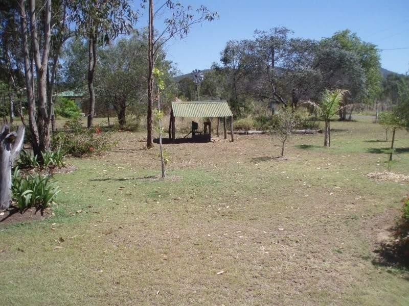 20 Hempseeds Road, Walmul QLD 4714