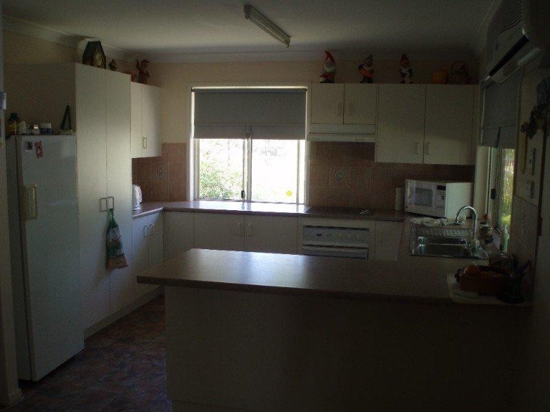 20 Hempseeds Road, Walmul QLD 4714