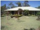 20 Hempseeds Road, Walmul QLD 4714