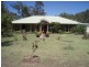 20 Hempseeds Road, Walmul QLD 4714