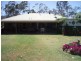 20 Hempseeds Road, Walmul QLD 4714