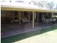 20 Hempseeds Road, Walmul QLD 4714