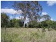 593 Joskeleigh Road, Joskeleigh QLD 4702