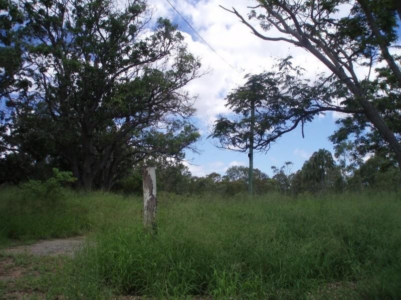 593 Joskeleigh Road, Joskeleigh QLD 4702