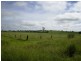 2546 South Yaamba Road, Garnant QLD 4702