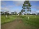 2546 South Yaamba Road, Garnant QLD 4702