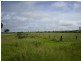 2546 South Yaamba Road, Garnant QLD 4702