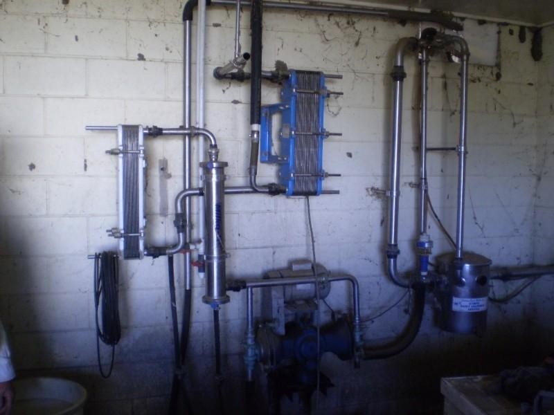 2432-2546 South Yaamba Road, Garnant QLD 4702