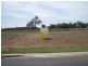 Lot 4 Morrell Street, Gracemere QLD 4702
