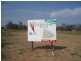 Lot 20 Rahima Court, Gracemere QLD 4702