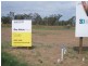 Lot 22 Morrell Street, Gracemere QLD 4702