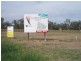 Lot 22 Morrell Street, Gracemere QLD 4702