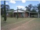 9 Hempseeds Road, Walmul QLD 4714
