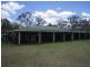 9 Hempseeds Road, Walmul QLD 4714