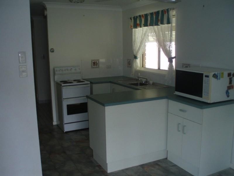 9 Hempseeds Road, Walmul QLD 4714