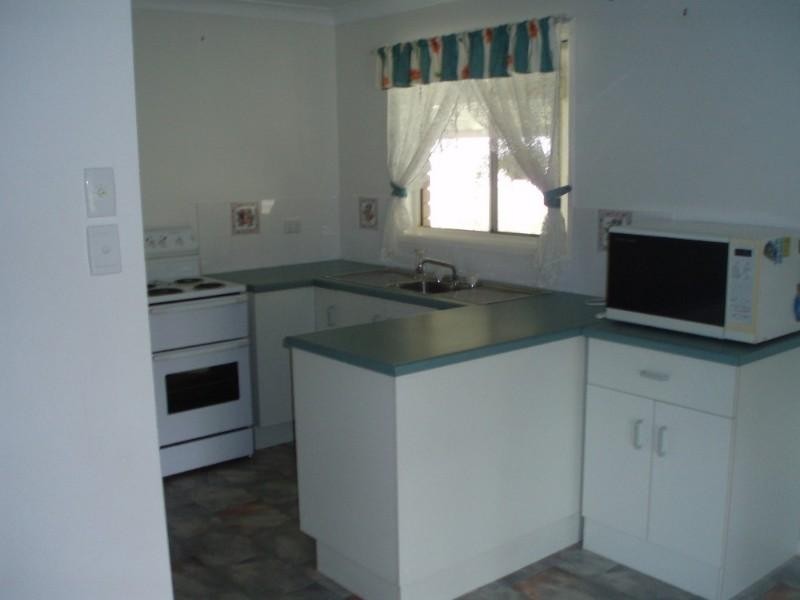 9 Hempseeds Road, Walmul QLD 4714