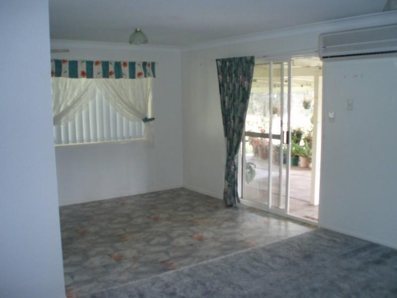 9 Hempseeds Road, Walmul QLD 4714