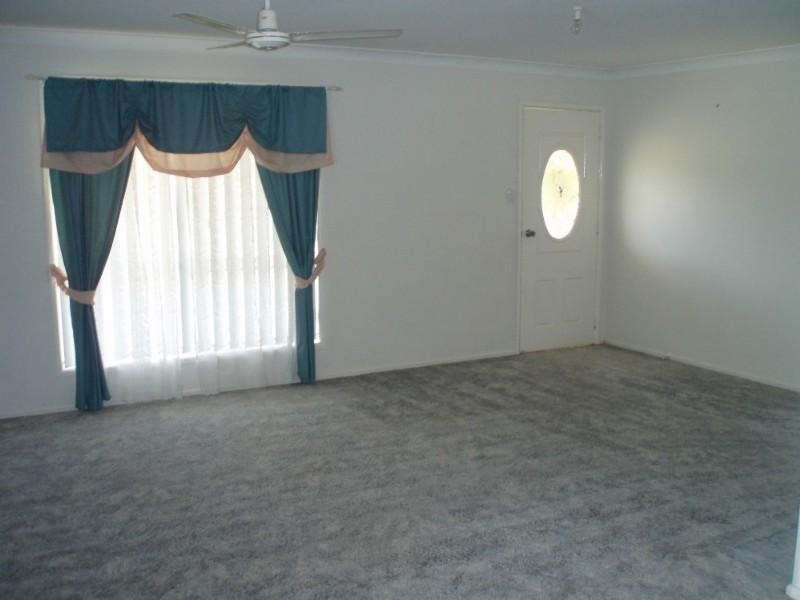 9 Hempseeds Road, Walmul QLD 4714