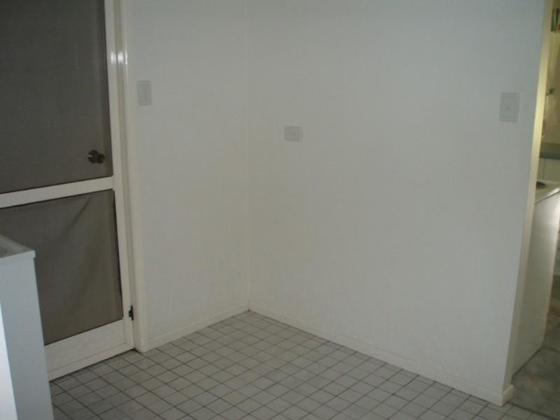 9 Hempseeds Road, Walmul QLD 4714