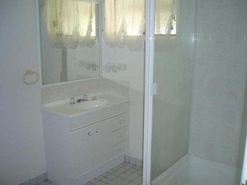 9 Hempseeds Road, Walmul QLD 4714