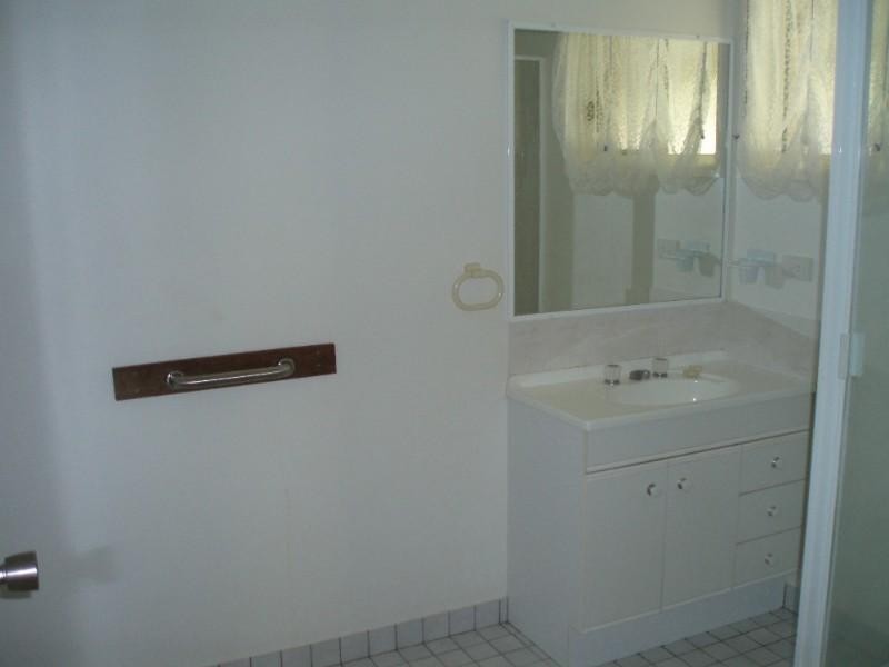 9 Hempseeds Road, Walmul QLD 4714