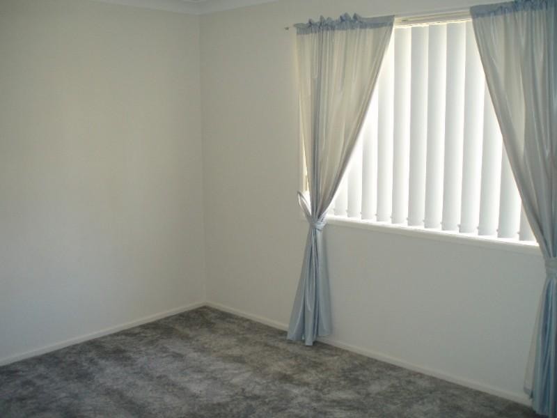 9 Hempseeds Road, Walmul QLD 4714