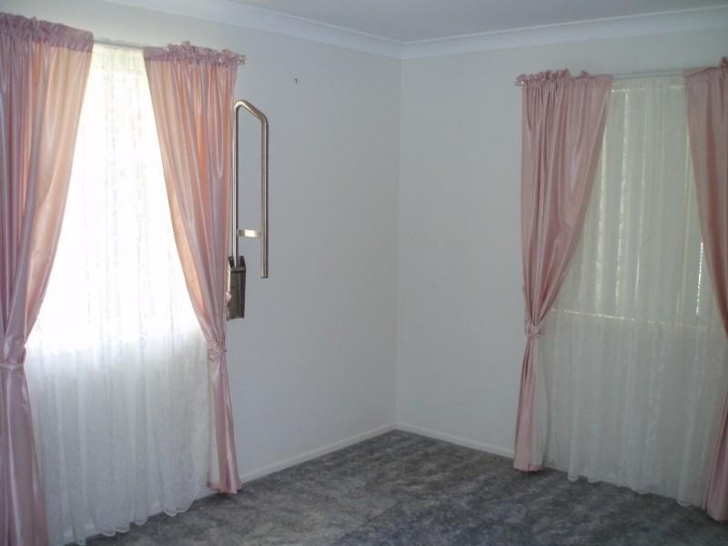 9 Hempseeds Road, Walmul QLD 4714