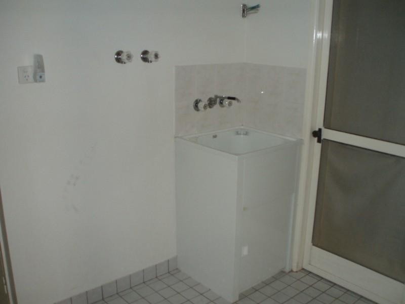 9 Hempseeds Road, Walmul QLD 4714