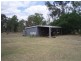 9 Hempseeds Road, Walmul QLD 4714