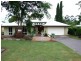 5 Thorsen Close, Gracemere QLD 4702