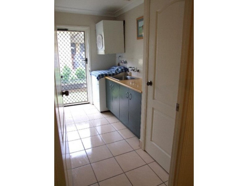 5 Thorsen Close, Gracemere QLD 4702