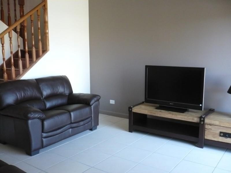 1-5/200 Denham Street, Allenstown QLD 4700