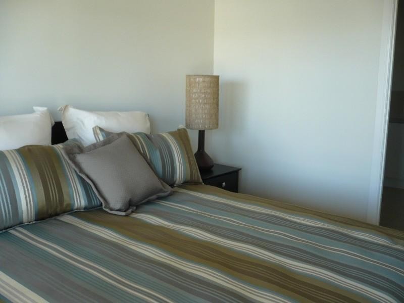 1-5/200 Denham Street, Allenstown QLD 4700