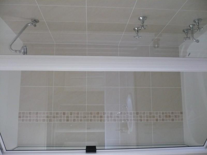 1-5/200 Denham Street, Allenstown QLD 4700