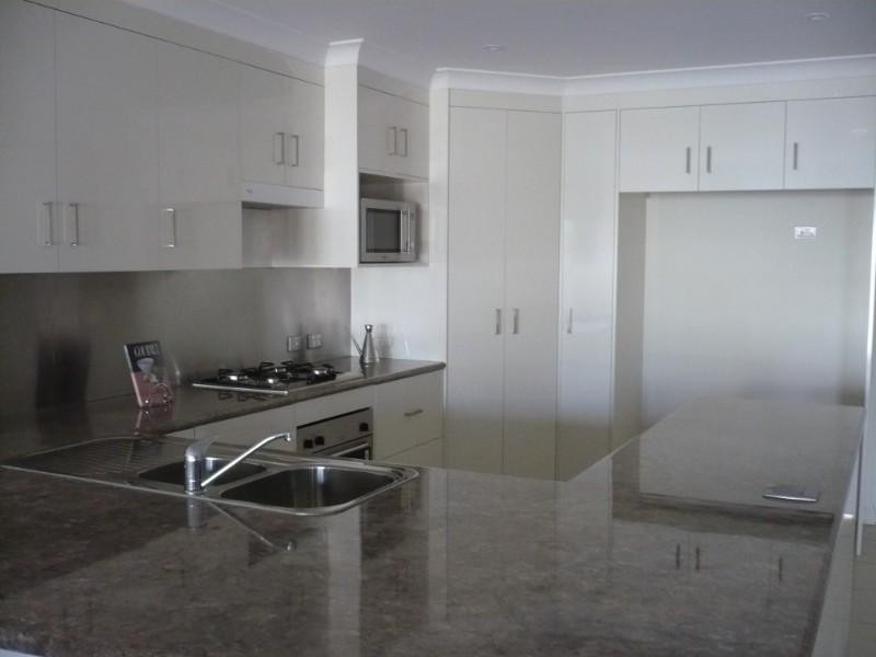 200 Denham Street, Allenstown QLD 4700