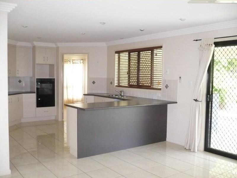 38 Stover Street, Gracemere QLD 4702