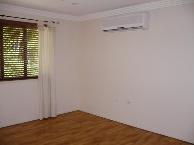 38 Stover Street, Gracemere QLD 4702